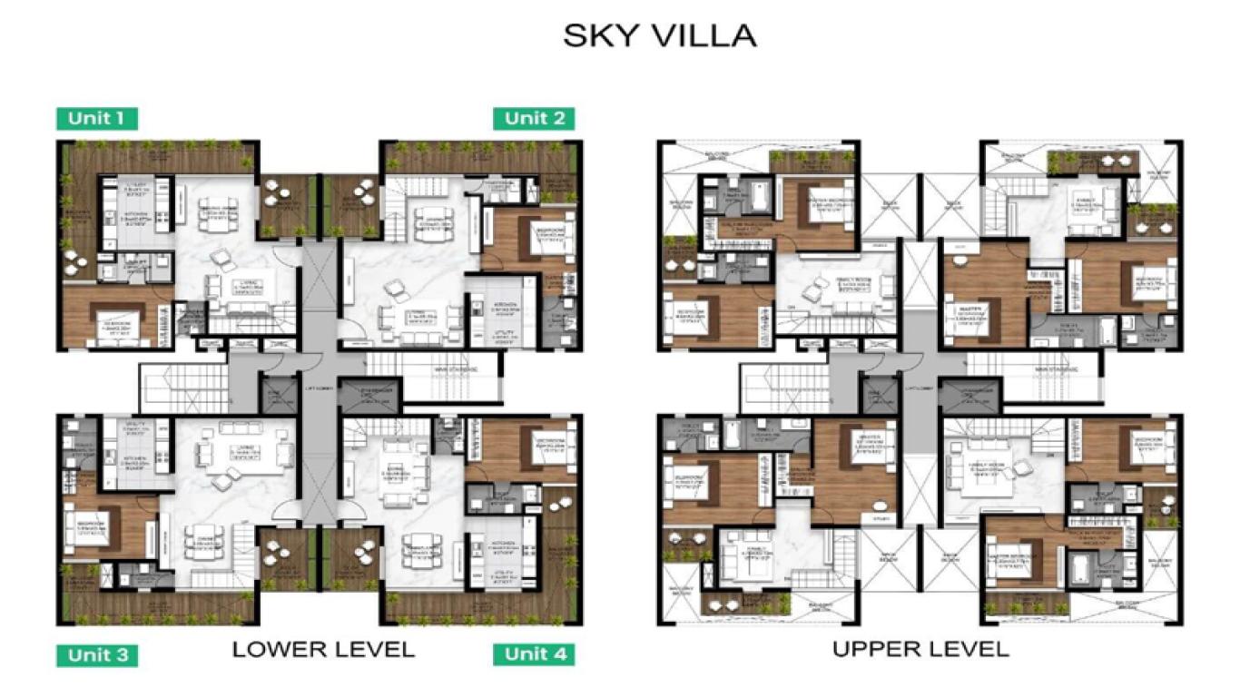 SBR Earth and Sky Whitefield-floor plan 3.jpg